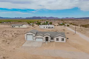 5864 N 378th Dr, Tonopah, AZ 85354 - Photo 40