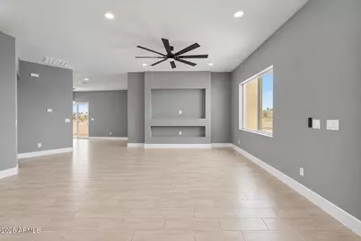 5864 N 378th Drive, Tonopah, AZ 85354 - Photo 12