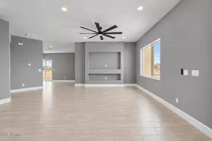 5864 N 378th Dr, Tonopah, AZ 85354 - Photo 12