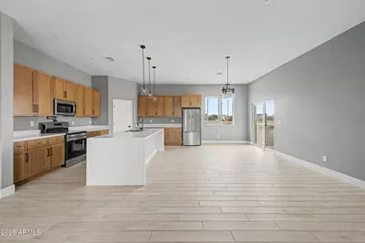 5864 N 378th Drive, Tonopah, AZ 85354 - Photo 8