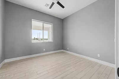 5864 N 378th Drive, Tonopah, AZ 85354 - Photo 16