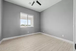 5864 N 378th Dr, Tonopah, AZ 85354 - Photo 16