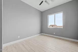 5864 N 378th Dr, Tonopah, AZ 85354 - Photo 20