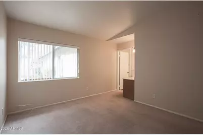 3404 S Hardy Drive, Tempe, AZ 85282 - Photo 14