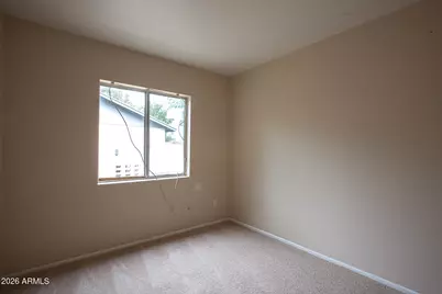 3404 S Hardy Drive, Tempe, AZ 85282 - Photo 18