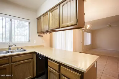 3404 S Hardy Drive, Tempe, AZ 85282 - Photo 12