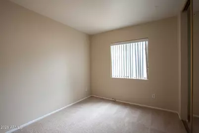 3404 S Hardy Drive, Tempe, AZ 85282 - Photo 20