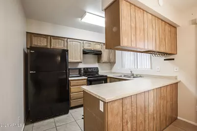 3404 S Hardy Drive, Tempe, AZ 85282 - Photo 8