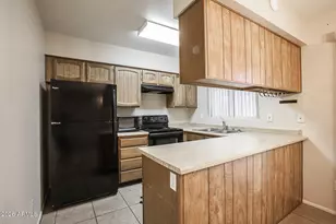 3404 S Hardy Dr, Tempe, AZ 85282 - Photo 8