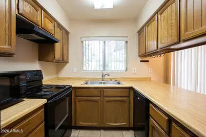 3404 S Hardy Drive, Tempe, AZ 85282 - Photo 10