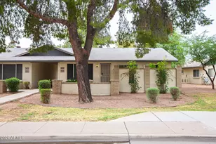 3404 S Hardy Dr, Tempe, AZ 85282 - Photo 1