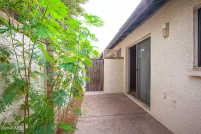 3404 S Hardy Drive, Tempe, AZ 85282 - Photo 24