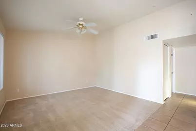 3404 S Hardy Drive, Tempe, AZ 85282 - Photo 4