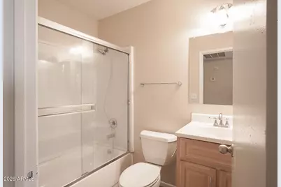 3404 S Hardy Drive, Tempe, AZ 85282 - Photo 22