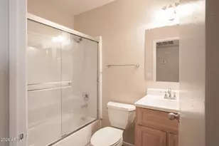 3404 S Hardy Dr, Tempe, AZ 85282 - Photo 22