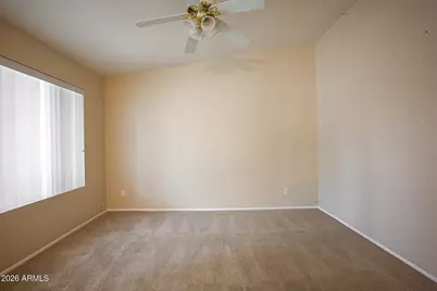 3404 S Hardy Drive, Tempe, AZ 85282 - Photo 6