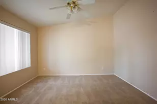 3404 S Hardy Dr, Tempe, AZ 85282 - Photo 6