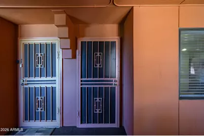 12222 N Paradise Village Parkway S #423, Phoenix, AZ 85032 - Photo 18