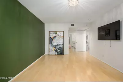 12222 N Paradise Village Parkway S #423, Phoenix, AZ 85032 - Photo 12