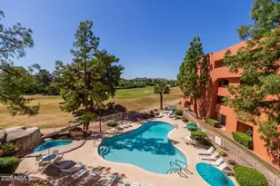 12222 N Paradise Vlg Pkwy S, Phoenix, AZ 85032 - Photo 22