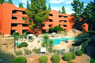 12222 N Paradise Vlg Pkwy S, Phoenix, AZ 85032 - Photo 20