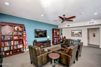 12222 N Paradise Village Parkway S #423, Phoenix, AZ 85032 - Photo 28