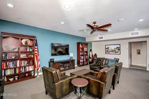 12222 N Paradise Vlg Pkwy S, Phoenix, AZ 85032 - Photo 28