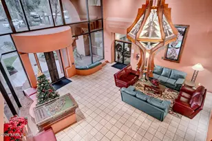 12222 N Paradise Vlg Pkwy S, Phoenix, AZ 85032 - Photo 26