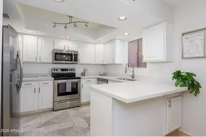 12222 N Paradise Village Parkway S #423, Phoenix, AZ 85032 - Photo 8