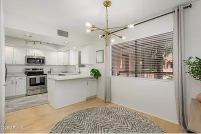 12222 N Paradise Village Parkway S #423, Phoenix, AZ 85032 - Photo 6