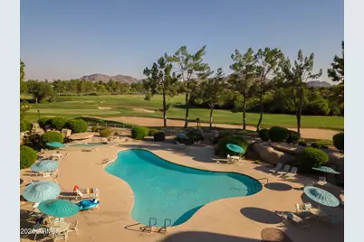 12222 N Paradise Village Parkway S #423, Phoenix, AZ 85032 - Photo 24