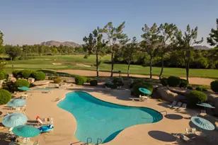 12222 N Paradise Vlg Pkwy S, Phoenix, AZ 85032 - Photo 24