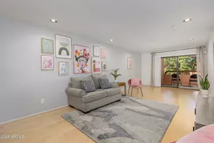 12222 N Paradise Vlg Pkwy S, Phoenix, AZ 85032 - Photo 4