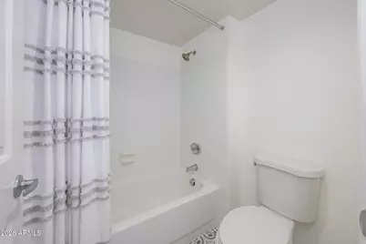 12222 N Paradise Village Parkway S #423, Phoenix, AZ 85032 - Photo 16