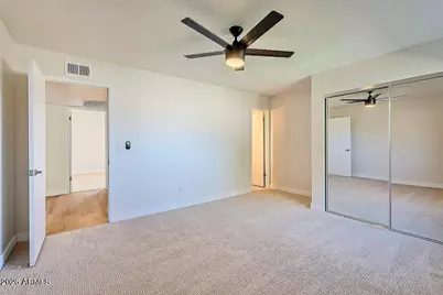 3737 E Turney Avenue #208, Phoenix, AZ 85018 - Photo 20