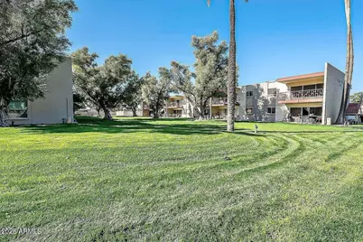 3737 E Turney Avenue #208, Phoenix, AZ 85018 - Photo 24