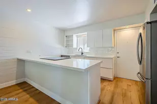 3737 E Turney Ave, Phoenix, AZ 85018 - Photo 10