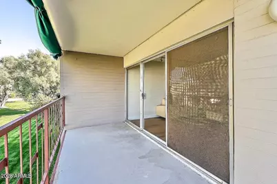 3737 E Turney Avenue #208, Phoenix, AZ 85018 - Photo 22