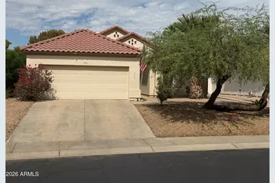 4730 N Greenview Circle W, Litchfield Park, AZ 85340 - Photo 2