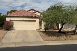 4730 N Greenview Cir W, Litchfield Park, AZ 85340 - Photo 2