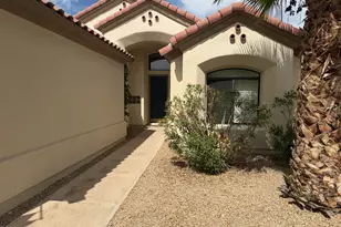 4730 N Greenview Cir W, Litchfield Park, AZ 85340 - Photo 1