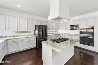 5426 N 137th Avenue, Litchfield Park, AZ 85340 - Photo 12