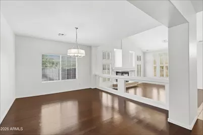 5426 N 137th Avenue, Litchfield Park, AZ 85340 - Photo 10