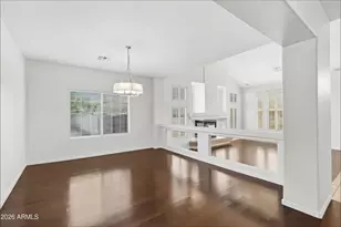 5426 N 137th Ave, Litchfield Park, AZ 85340 - Photo 10