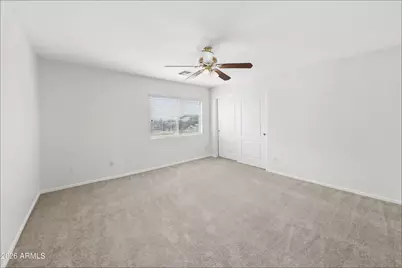 5426 N 137th Avenue, Litchfield Park, AZ 85340 - Photo 22