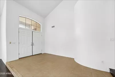 5426 N 137th Avenue, Litchfield Park, AZ 85340 - Photo 2