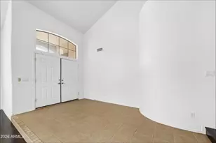 5426 N 137th Ave, Litchfield Park, AZ 85340 - Photo 2