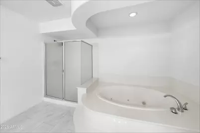 5426 N 137th Avenue, Litchfield Park, AZ 85340 - Photo 30