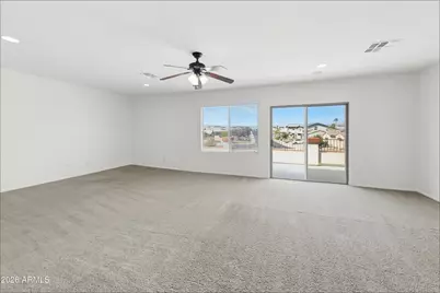 5426 N 137th Avenue, Litchfield Park, AZ 85340 - Photo 20