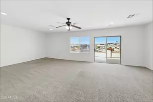 5426 N 137th Ave, Litchfield Park, AZ 85340 - Photo 20